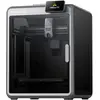 Image de Creality 3D-Drucker K2 (260 x 260 x 260 mm), Imprimante 3D, Argent