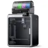 Image de Imprimante 3D Creality K2 Pro Combo CFS 300 x 300 x 300 mm