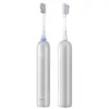 Image de Brosse à dents électrique MOVA Fresh Pro   3D Clean avec application, Argent
