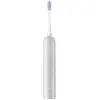 Image de Mova, Brosse à dents électrique, Fresh Pro