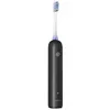 Image de Brosse à dents électrique MOVA Fresh Pro   3D Clean avec application, Noir