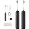 Image de Mova, Brosse à dents électrique, Fresh Pro