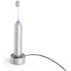Image de Mova, Brosse à dents électrique, Fresh Pro