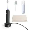 Image de Mova, Brosse à dents électrique, Fresh Pro