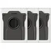 Image de Mova Dulki  siurblys, Aspirateur robot : accessoires