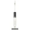 Image de Aspirateur Laveur Mova K30 Blanc