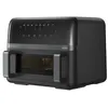 Image de MOVA AeroChef  FD20 Pro Friteuse à air chaud