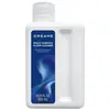 Image de Mova Multi Surface Floor Cleaner (500ml) (K20/M10/K30/K30Mix/X4Pro/X4Mix), Produit d'entretien