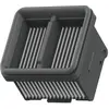 Image de Mova Filter (K20/M10), Aspirateur : accessoires