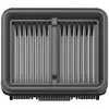 Image de Mova Filtre D'aspirateur M10/k20/m50