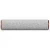 Image de Mova Brush Roller for M10 / HSBR, Nettoyeur humide : accessoires