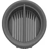 Image de Mova Filter (K30/K30Mix/X4Pro/X4Mix/X4Plus), Aspirateur : accessoires