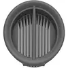 Image de Mova Pièce De Rechange Pour Aspirateur Avec Filtre à Eau K30/k30mix/x4/x4pro/x4mix