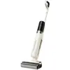 Image de Mova K30 Mix, Nettoyeur humide, Blanc, Noir