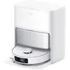 Image de Mova P50 Pro Ultra, Aspirateur robot, Blanc