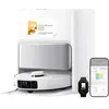 Image de Dreame Robot Aspirateur Mova By P50 Pro Ultra