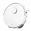 Image de Dreame Robot Aspirateur Mova By P50 Ultra