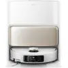 Image de Mova V50 Ultra Complete, Aspirateur robot, Blanc