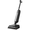 Image de Mova M50 Ultra, Nettoyeur humide, Gris, Noir