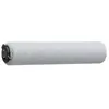 Image de Mova Roller Mop for Z60UR/S70UR / MRMP32, Aspirateur robot : accessoires