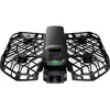 Image de Drone - HoverAir - X1 Pro Standard - Pliable - Haute Définition - Caméra intégrée