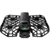 Image de Drone - HoverAir - X1 ProMax Standard - 4K - Pliable - Télécommandé