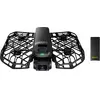 Image de HoverAir X1 Promax (16 min, 192.50 g, 48 Mpx), Drone, Noir