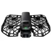 Image de Drone combiné de base HOVERAir X1 PRO (UE)