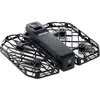 Image de HoverAir X1 PRO Combo (16 min, 545 g, 12 Mpx), Drone, Noir