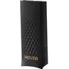 Image de HoverAir Batterie intelligente (Batterie de drone, HOVERAir X1, HOVERAir X1 Pro, HOVERAir X1 Promax), Drone : accessoires, Noir