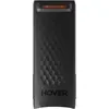 Image de HoverAir Thermo Smart Batterie (Batterie de drone), Drone : accessoires, Noir