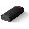 Image de Hoverair Batterie De Drone 6977791920135