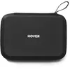 Image de HoverAir Combo Case - Fall (Sac de transport pour drone, HOVERAir X1, HOVERAir X1 Pro, HOVERAir X1 Promax), Housse pour drone, Noir
