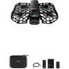 Image de Hoverair Drone 6977791921460