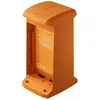 Image de HoverAir SP28H001, Drone : accessoires, Orange