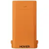 Image de HoverAir Aqua Smart Battery Orange, Drone : accessoires, Orange