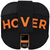 Image de HoverAir Aqua Wetsuit Black, Drone : accessoires, Orange, Noir