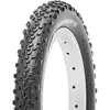 Image de Cst Pneu Rigide Urbain C3030 14'' X 1.90 14'' x 1.90