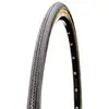Image de Cst Pneu Rigide Urbain C80e Hp 700c X 28 700C x 28