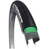 Image de Cst Pneu De Gravel Tirent Tubeless 700c X 47 700C x 47