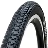 Image de Cst Pneu De Gravel Gravel Pika Tubeless 700c X 45 700C x 45