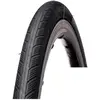 Image de Cst Pneu De Route Sprint Tubeless 700c X 28 700C x 28
