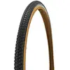 Image de Cst Pneu Rigide De Gravel Gravel Pika 700c X 35 700C x 35