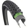 Image de Cst Pneu Vtt Mudlock Pro Tubeless 29'' X 2.10 29'' x 2.10