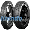 Image de Pneus moto Maxxis Maxxventure MA-AT ( 120/70 R19 TL 60V )