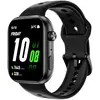 Image de Honor Montres Connectée Choice Watch 2i One Size