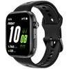 Image de Honor Montres Connectée Choice 2l One Size