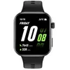 Image de HONOR CHOICE Watch 2i Bluetooth Noir