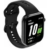 Image de Honor Choice Watch 2i Black (49.70 mm, sans carte SIM), Montre connectée