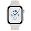 Image de HONOR CHOICE Watch 2i Bluetooth Blanc